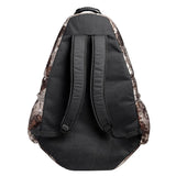 Wicked Ridge Ambush Bowpack Fits Fury 410 Raider 400 WRA221