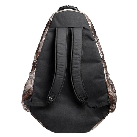 Wicked Ridge Ambush Bowpack Fits Fury 410 Raider 400 WRA221