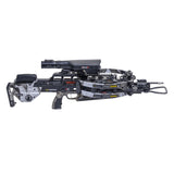 TenPoint TRX Ultra Vektra Camo Crossbow package w/ Oracle X Scope