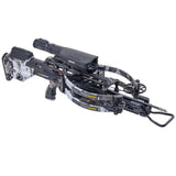 TenPoint TRX Ultra Vektra Camo Crossbow package w/ Oracle X Scope