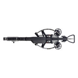 TenPoint TRX Ultra Vektra Camo Crossbow package w/ Oracle X Scope