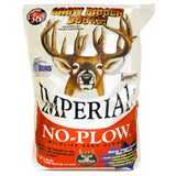 Whitetail Institute Imperial No-Plow Food Plot Seed 5lb