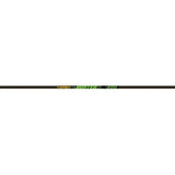 Gold Tip Hunter XT Hunting Arrows - 400 Spine - Shafts - 1 Dozen