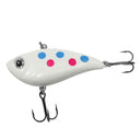 Northland Rippin' Shad