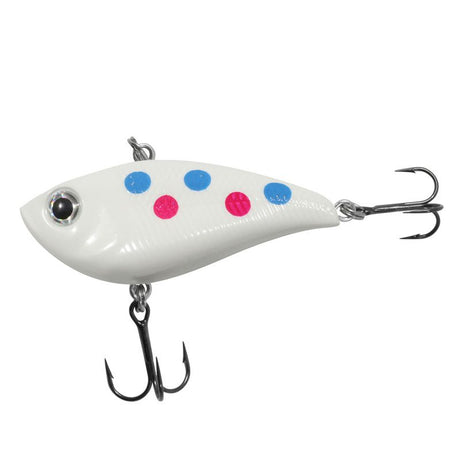Northland Rattling Rippin' Shad 5/8oz