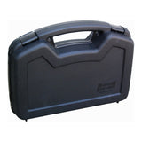 MTM Pistol Handgun Case Single up to 6" Revolver 807-40