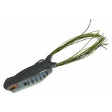 6th Sense Vega Frog - Gill Fest VF-GF