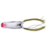 6th Sense Vega Frog - Gill Fest VF-GF