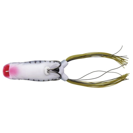 6th Sense Vega Frog - Gill Fest VF-GF