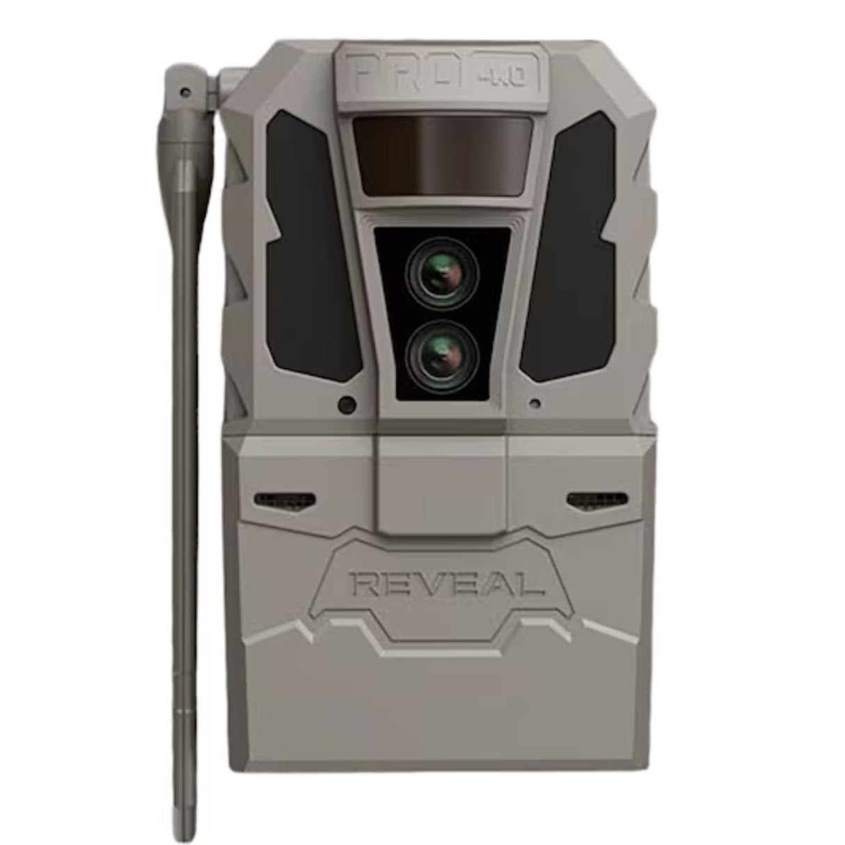 Tactacam Reveal X Pro 4.0 Cellular Trail Camera
