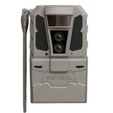 Tactacam Reveal X Pro 4.0 Cellular Trail Camera
