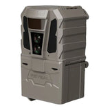 Tactacam Reveal X Pro 4.0 Cellular Trail Camera
