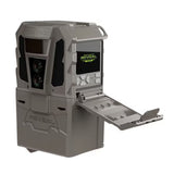 Tactacam Reveal X Pro 4.0 Cellular Trail Camera