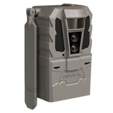 Tactacam Reveal X Pro 4.0 Cellular Trail Camera