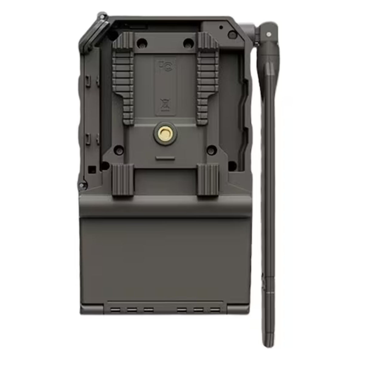 Tactacam Reveal X Pro 4.0 Cellular Trail Camera