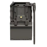 Tactacam Reveal X Pro 4.0 Cellular Trail Camera