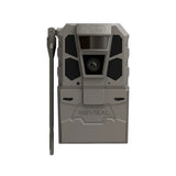 Tactacam Reveal X 4.0 Cellular Trail Camera