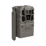 Tactacam Reveal X 4.0 Cellular Trail Camera