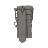 Tactacam Reveal X 4.0 Cellular Trail Camera