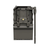 Tactacam Reveal X 4.0 Cellular Trail Camera