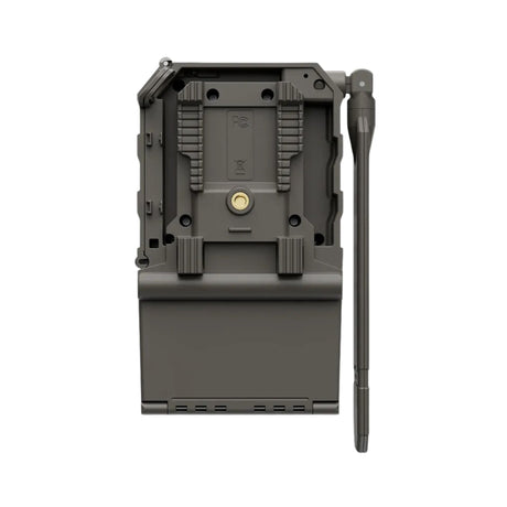 Tactacam Reveal X 4.0 Cellular Trail Camera