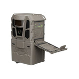 Tactacam Reveal X 4.0 Cellular Trail Camera