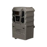 Tactacam Reveal X 4.0 Cellular Trail Camera