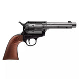 Daisy Red Ryder CO2 .177 BB Air Pistol