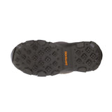 Dryshod Overland Hi Waterproof Boot