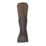 Dryshod Overland Hi Waterproof Boot