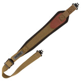 Allen Heritage Sling w/Canvas & Leather