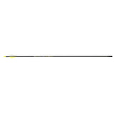 Victory VAP SS Elite Stainless Fletched Arrow Shaft - GPI: 8.8 - 6 pack