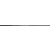 Victory Archery Vap SS Elite Stainless Steel Fletched 400 GPI: 8.6 - 6 Pk
