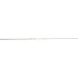 Viper Archery VAP SS Elite Stainless Steel Fletched - GPI: 10.8 - 6pk