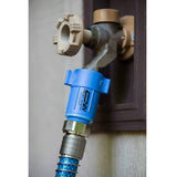 Camco RV Water Pressure Regulator