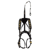 Muddy Magnum Elite Safety Harness w/Standard Quick Release