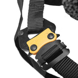 Muddy Magnum Elite Safety Harness w/Standard Quick Release