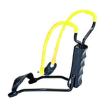 Daisy B52 Powerline Slingshot