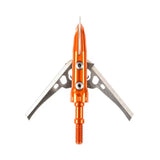 Rage X NC 100gr Crossbow Broadhead R38902