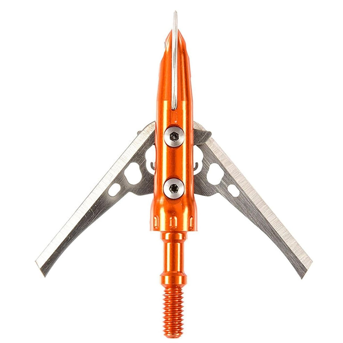 Rage Crossbow NC 125gr Broadhead R38400