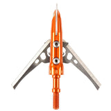Rage Crossbow NC 125gr Broadhead R38400