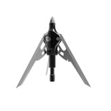 Rage Tyrant 3-Blade 2" 100gr Crossbow 3pk R70002