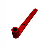Bob's Machine Shop Prop Wrench
