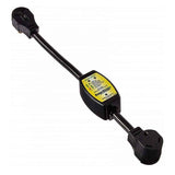 Southwire RV 30 AMP Surge Guard Power Protection