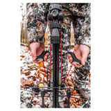 Killer Instinct Quik-Draw Rope Cocker