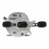 ABU Garcia Ambassadeur S 5500 Baitcast Reel