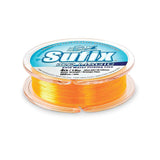 Sufix Ice Magic Cold Water Fishing Line
