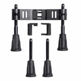 Tenpoint String Dampening System