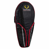 Tenpoint Blazer Soft Crossbow Case W/ Backpack Straps