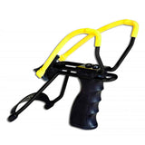 Daisy Powerline P51 Slingshot